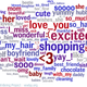 Image for article titled What You Write On Facebook Reveals More Than You Realize